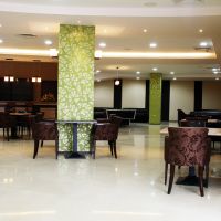 central_golden sands