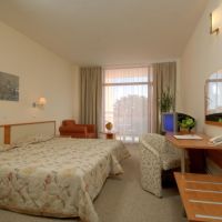 helios spa_golden sands