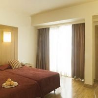 hermes hotel
