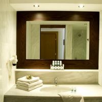 hermes hotel