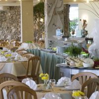 gergana hotel