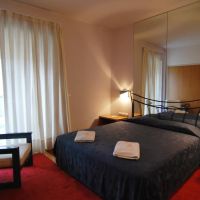 iniohos hotel