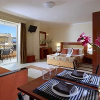 avantis suites
