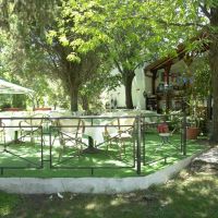 oasis nessebar