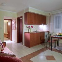 avantis suites