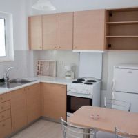 stefanakis hotel&apartments