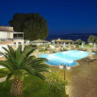 avantis suites