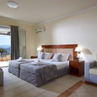 avantis suites