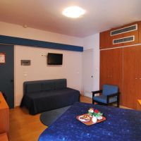 iniohos hotel
