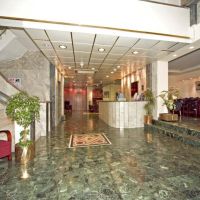 best western pythagorion