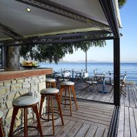avantis suites