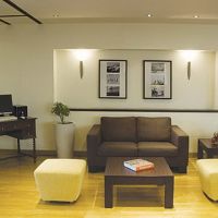 hermes hotel