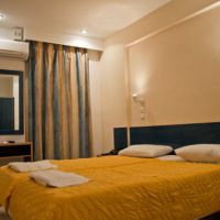 stefanakis hotel&apartments