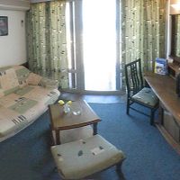 gergana hotel