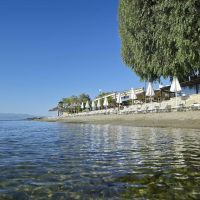avantis suites