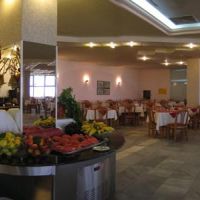 gergana hotel