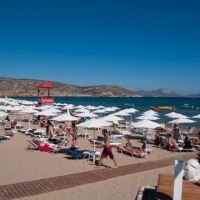 stefanakis hotel&apartments