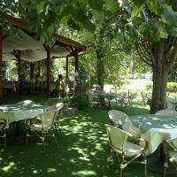 oasis nessebar