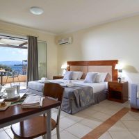avantis suites