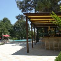 oasis nessebar