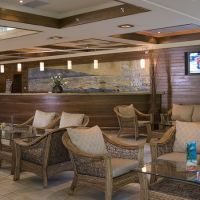 gergana hotel