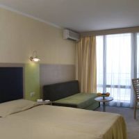 gergana hotel