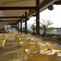 gergana hotel