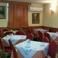 aristoteles hotel athens