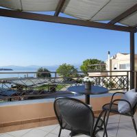 avantis suites