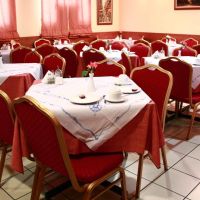 aristoteles hotel athens