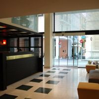 hermes hotel