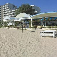 gergana hotel