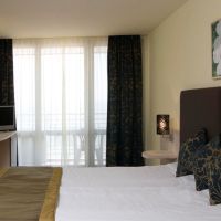 gergana hotel