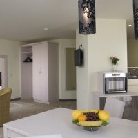 gergana hotel