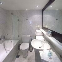 hermes hotel