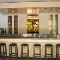 stefanakis hotel&apartments