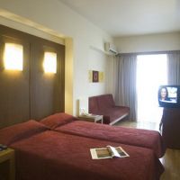 hermes hotel