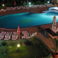 sunny_sozopol
