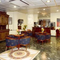best western pythagorion