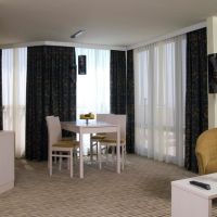 gergana hotel
