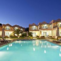 avantis suites