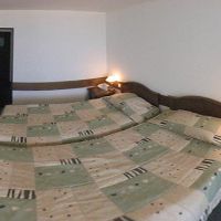 gergana hotel