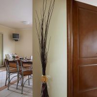 avantis suites