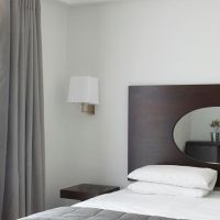 acropolis hill hotel