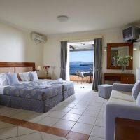 avantis suites