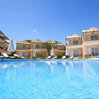 avantis suites
