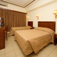 best western pythagorion