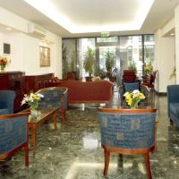 best western pythagorion