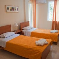 stefanakis hotel&apartments