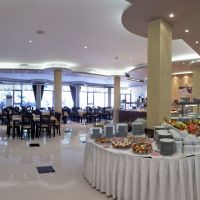 royal_golden sands